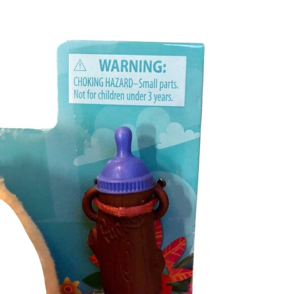 Hasbro FurReal Fuzzalots Puppy – Interactive Pet Toy – NEW - Picture 4 of 11